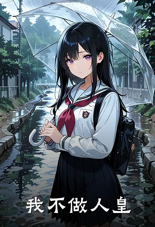 我不做人皇(陌含霁祝青)完本小说_热门的小说我不做人皇陌含霁祝青