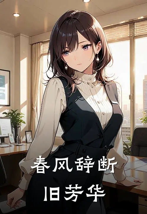 乔澄沈奕洲春风辞断旧芳华最新章节在线阅读_乔澄沈奕洲完整版阅读