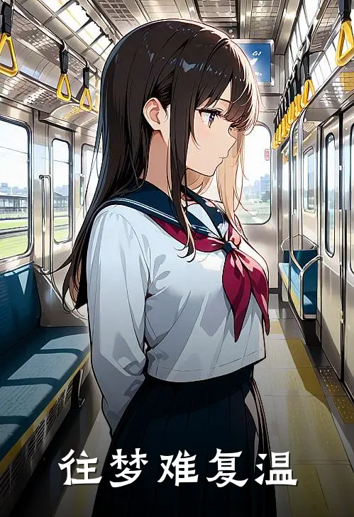 往梦难复温(沈淮霆宋思予)免费阅读_无弹窗全文免费阅读往梦难复温沈淮霆宋思予