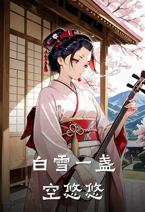 白雪一盏空悠悠陆承泽凤卿最新好看小说推荐_完本小说免费白雪一盏空悠悠(陆承泽凤卿)