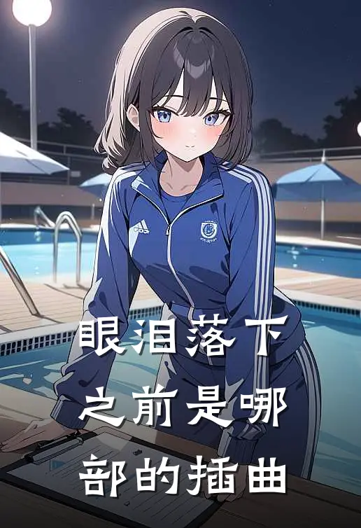 眼泪落下之前是哪部的插曲