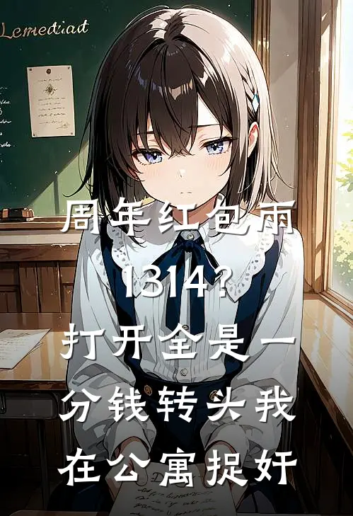 沈乔眠眠（沈乔眠眠）小说目录列表阅读-沈乔眠眠最新阅读