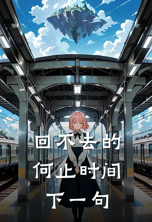 回不去的何止时间下一句