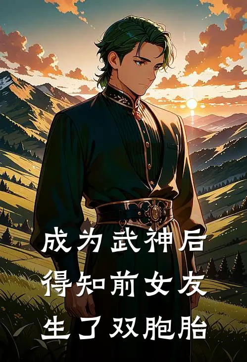 成为武神后得知前女友生了双胞胎