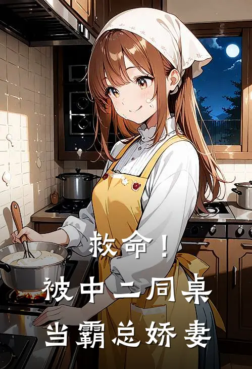 救命！被中二同桌当霸总娇妻陆鸣林晓最新章节免费阅读_救命！被中二同桌当霸总娇妻全集免费阅读