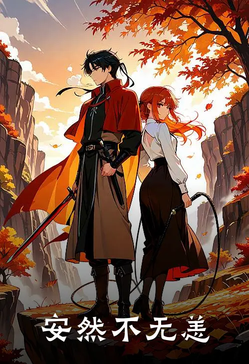 安然不无恙
