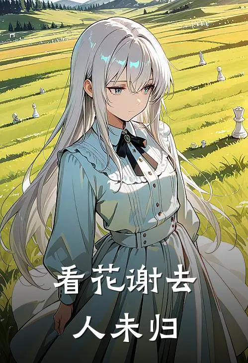 看花谢去人未归林砚辞林亦辰免费小说全本阅读_小说免费完结看花谢去人未归林砚辞林亦辰