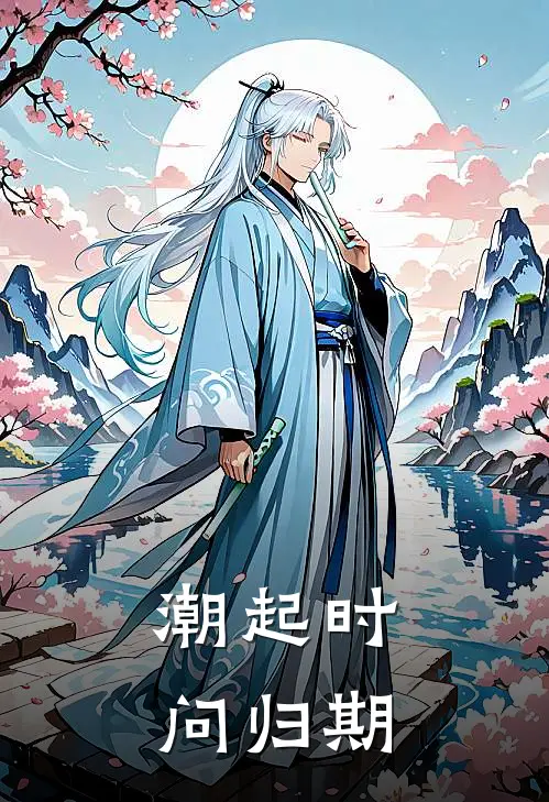 江以蓁秦司礼《潮起时问归期》完结版阅读_(潮起时问归期)全集阅读