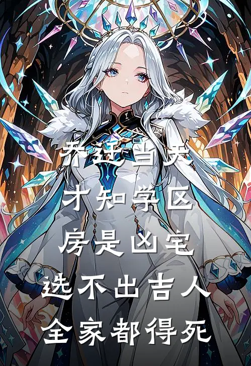 抖音热门（抖音热门）小说目录列表阅读-抖音热门最新阅读