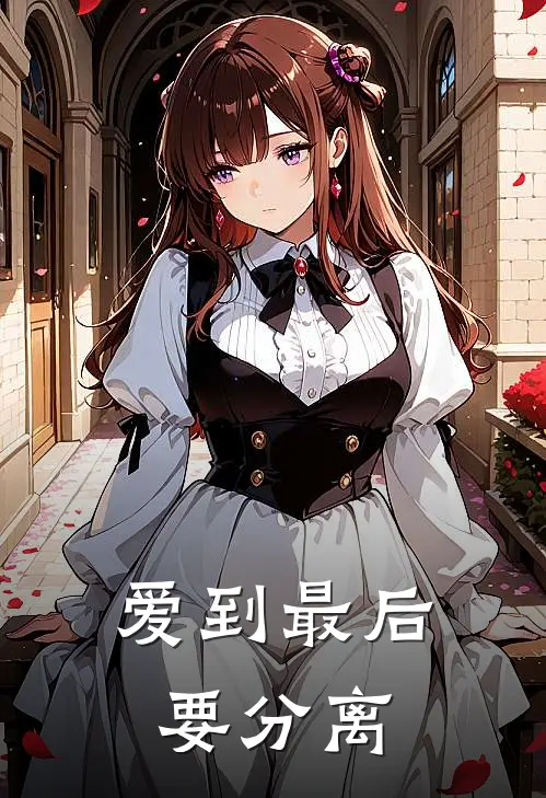 爱到最后要分离周景行沈以然热门小说排行_免费阅读全文爱到最后要分离(周景行沈以然)